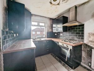 Photo 9- click for photo gallery